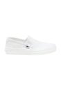 White Cheery 12A Trainers, Image 4 of 7