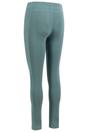 Multi Trespass Multi Sunita Base Layer Bottoms, Image 2 of 3