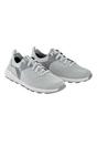 Light Grey EcoLite Trainers, Image 4 of 4