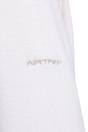 White Backstay Fleece Jacket, Image 4 of 7
