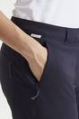 Navy Kiwi Pro II Convertible Trousers, Image 5 of 7