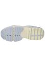 Grey Zoom Fire Running Trainers, Image 6 of 6