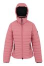 Rose Regatta Rose Kelane Padded Jacket, Image 1 of 5