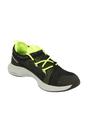 Black Charged Breathe SMRZD Running Trainers, Image 4 of 5