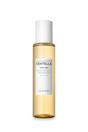 Not Applicable Centella Toning Toner 210ml, Image 1 of 1