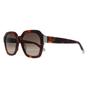 Brown Missoni Brown Square Havana Brown Gradient MIS 0130/G/S, Image 2 of 3