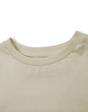 Beige Minecraft Heart Animals T-Shirt, Image 3 of 6
