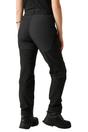 Black Prolite Trousers, Image 5 of 6