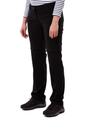 Black Kiwi Pro II Convertible Trousers, Image 8 of 8
