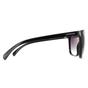 Black Calvin Klein Black Cat Eye Black Grey Gradient CK19565S, Image 4 of 4