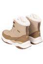 Ecru Nadine Snow Boots, Image 2 of 5