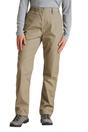 Stone Expert Kiwi Trousers, Image 4 of 4