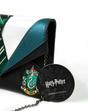 Black Danielle Nicole Harry Potter Clutch Bag, Image 5 of 5