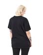 Black Casper Friends T-Shirt, Image 2 of 6