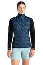 Denim Altimeter II Gilet, Image 4 of 4