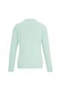 Light Grey Mindo Insect Repellent Long Sleeved TShirt, Image 2 of 3