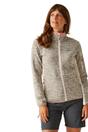 Multi Ralina Fleece Jacket, Image 5 of 5
