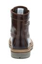 Brown Unisex Trek Grader WP Boots-COLORADO-GR-WP, Image 6 of 8