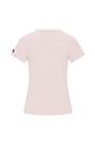 Pink Elkie TShirt, Image 3 of 4