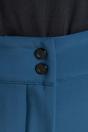 Denim Upshape IV Ski Trousers, Image 3 of 4