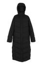 Black Eloria Padded Jacket, Image 1 of 6