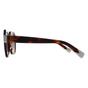 Brown Missoni Brown Square Havana Brown Gradient MIS 0130/G/S, Image 3 of 3