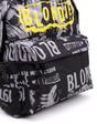 Black Blondie Black Blondie Backpack, Image 6 of 6