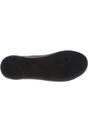 Black Cheery Trainers, Image 6 of 6