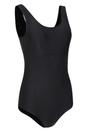 Black Harlyn One Piece Swimsuit, Image 5 of 5