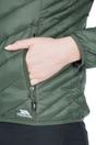 Sage Trespass Sage Simara Jacket, Image 4 of 7