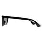  Cat Eye Shiny Black Grey GG1815S, Image 3 of 4