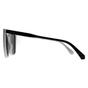 Black Cat Eye Black White Grey Polarized PLD 4181/S, Image 3 of 3