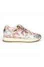 Pink Womens Trainers Sneaker Shoes-GYCMO-58, Image 1 of 7