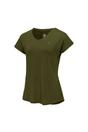 Jade Vigilant Active TShirt, Image 4 of 4