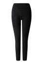 Black Torrek Walking Leggings, Image 1 of 4