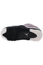 Grey Air Jordan 4 RM Trainers, Image 6 of 6