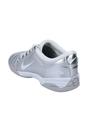 Grey T90 Trainers, Image 3 of 6