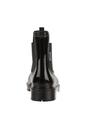 Black Lady Harriett II Ankle Wellington Boots, Image 2 of 4