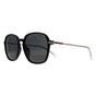 Black Square Black Grey Polarized PLD 4188/G/S/X, Image 2 of 3