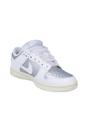 Grey Dunk Low Next Nature Trainers, Image 5 of 6