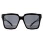 Black Prada Black Square Black Dark Grey PR24ZS, Image 1 of 4