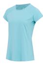 Blue Corral TShirt, Image 4 of 5