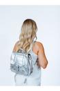 Silver Bow Backpack, Image 3 of 5