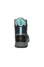 Navy Lady Vendeavour Walking Boots, Image 2 of 5