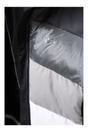 Multi Cascade Padded Ski Jacket, Image 4 of 4