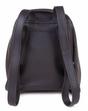 Black Danielle Nicole Harry Potter Bolt Backpack, Image 3 of 6