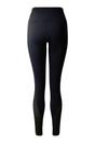 Black Power Leggings, Image 2 of 3