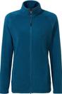 Blue Craghoppers Blue Expert Miska 200 Microfleece Jacket, Image 1 of 3