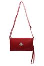 Red Bee Crossbody Bag, Image 2 of 4