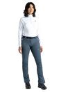 Grey Melodic Pro Stretch Hiking Trousers, Image 3 of 3